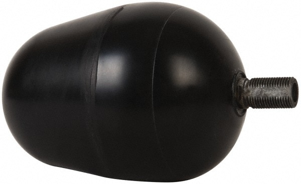 PARKER E702956