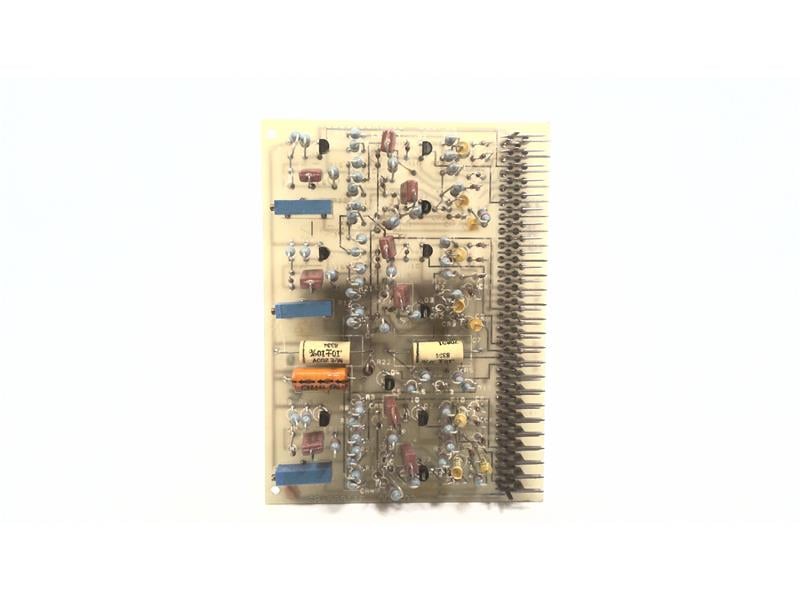 FANUC IC3600LSSA1