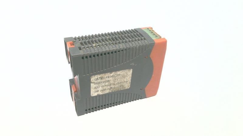 ALTECH CORP PSS60/24/2.5