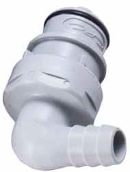 DOVER CORPORATION 61100