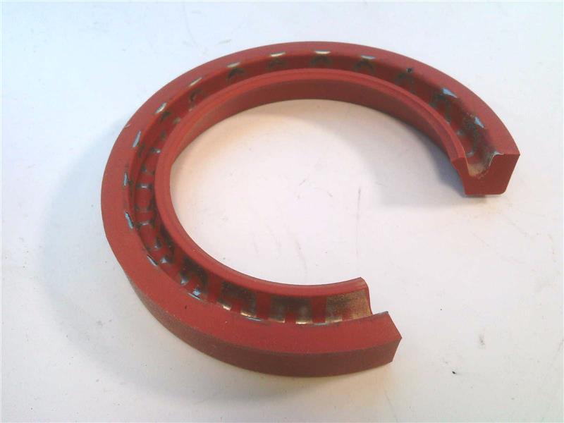 TIMKEN 25009-1206
