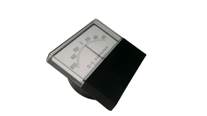 ASEA BROWN BOVERI 6122321RK