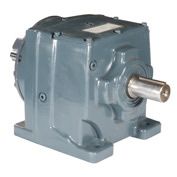 REXNORD 206UCBN2A36.A3B