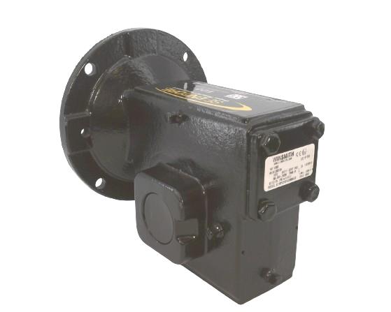 WINSMITH E20MDNS41000EK