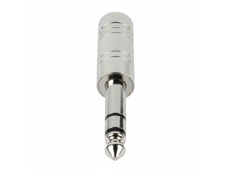 SP-6330B by SAME SKY