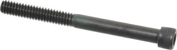 UNBRAKO 118355