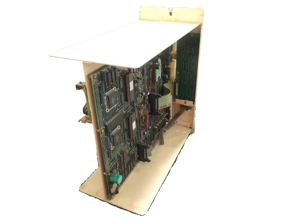 NADEX WI03-T32A