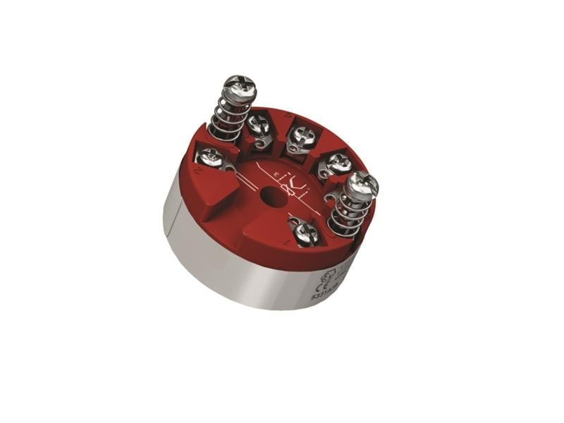 RADWELL VERIFIED SUBSTITUTE TMT181SUB
