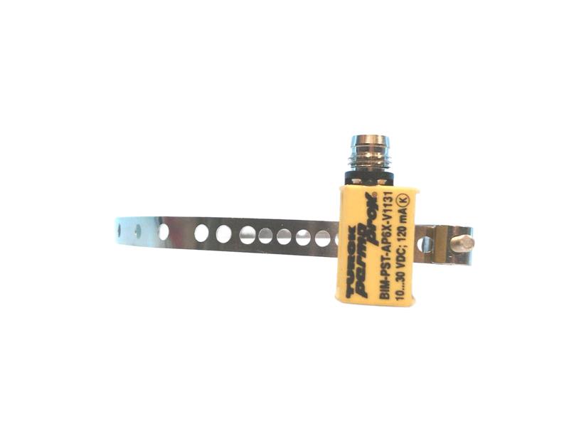 BIM-PST-AP6X-V1131 par TURCK