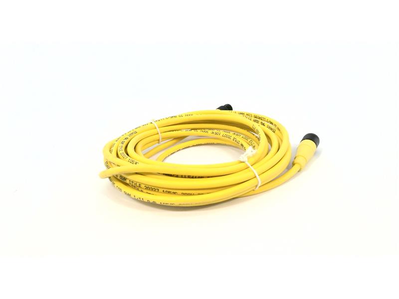 MOLEX 883030K05M050