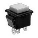 APEM COMPONENT 1413NC3