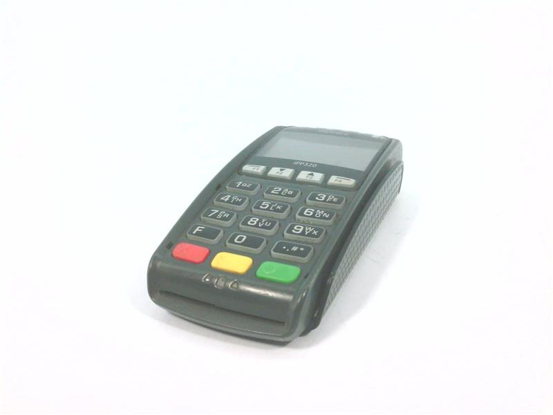 INGENICO IPP350-31T3154A