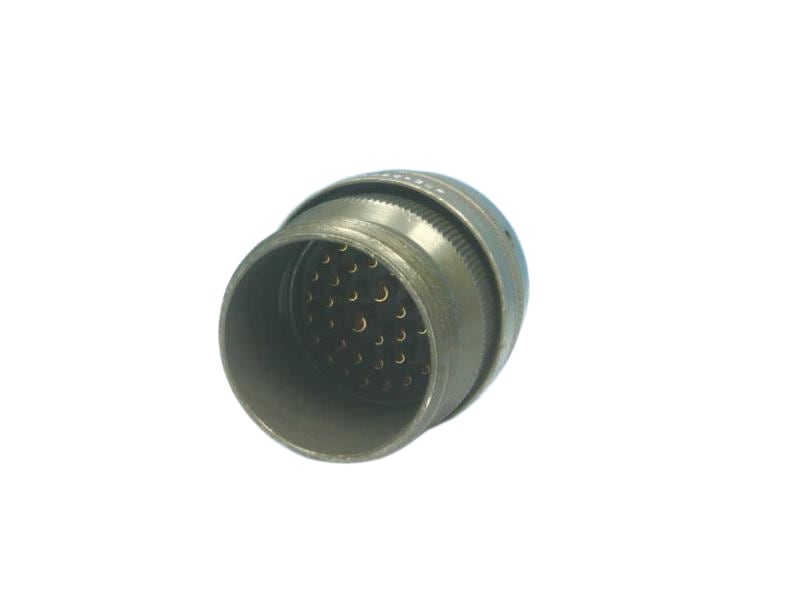 AMPHENOL PT06A-20-39P
