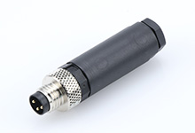 MOLEX N03MA03134