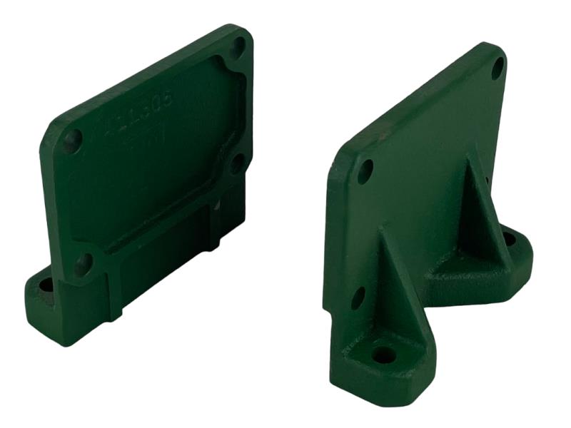 OHIO GEAR PL2133