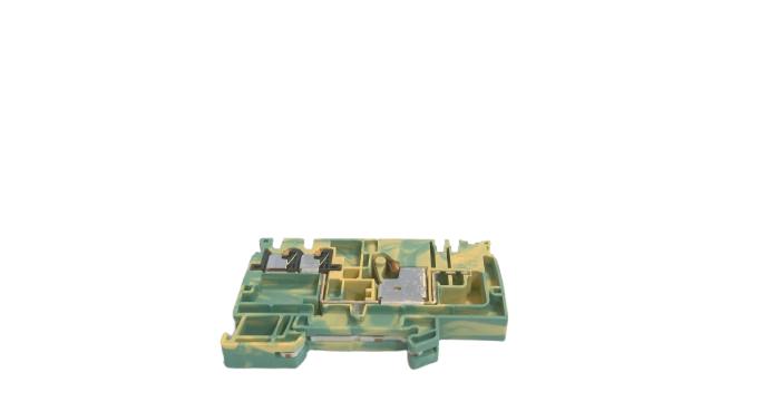 WEIDMULLER 2464710000