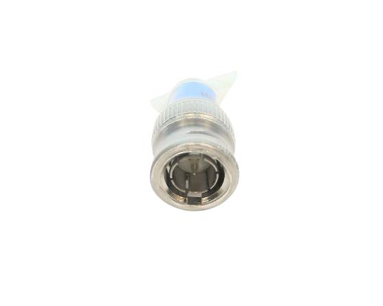 ALLEN BRADLEY 1797-XT
