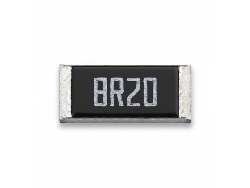 TE CONNECTIVITY 4-1879256-6