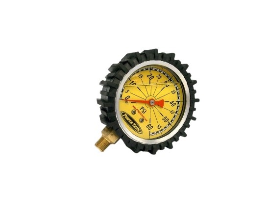 POWER TANK GAU-0060L