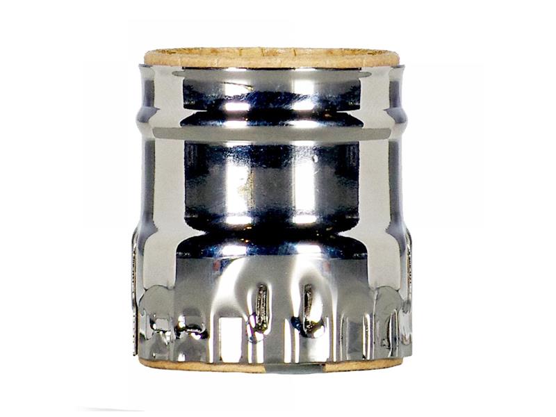 SATCO 80-1472