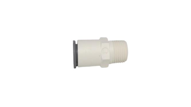 PARKER 6505 12 17WP2