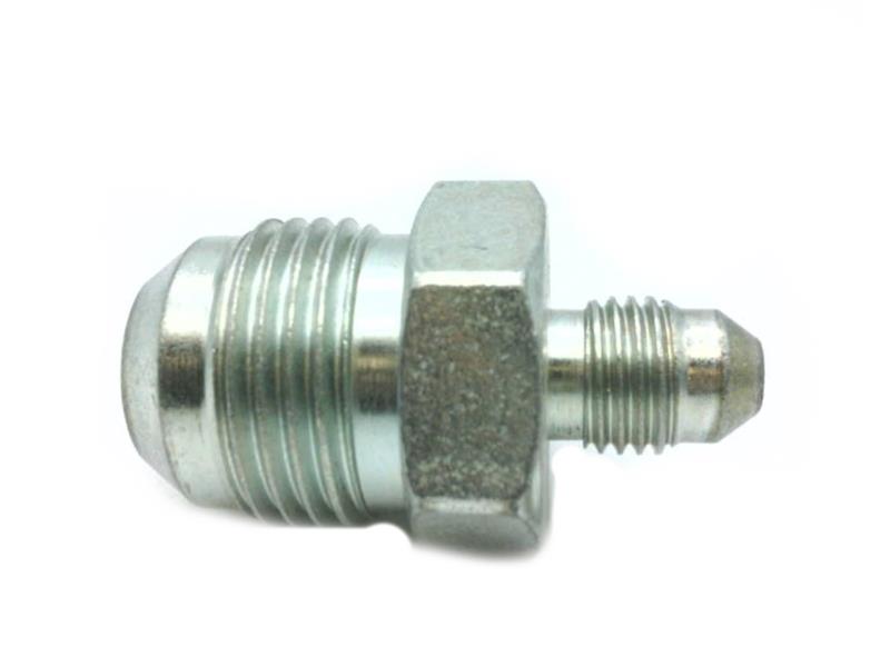 BRENNAN 2403-10-04-SS