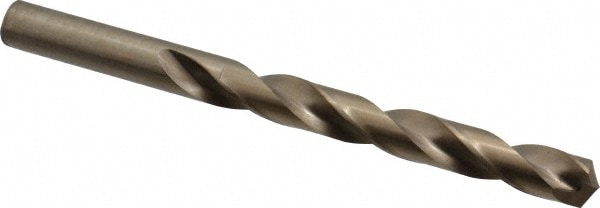 WALTER SURFACE TECHNOLOGIES 011529