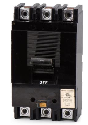SCHNEIDER ELECTRIC 997326