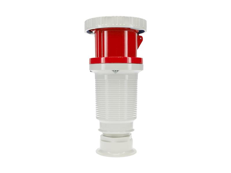 ERICSON MFG 560C7W