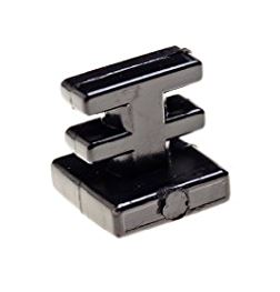 INGERSOLL RAND 32496093