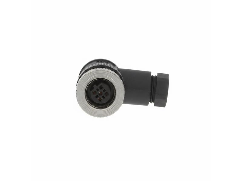 TE CONNECTIVITY T4112401051-000