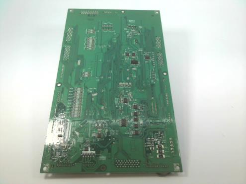 KONICA MINOLTA EP-GF70