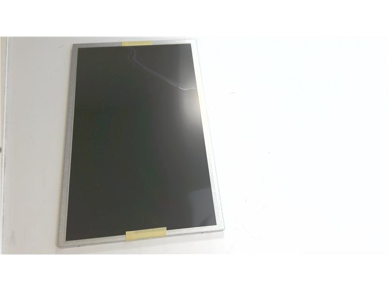 HANNSTAR HSD100IFW4-A00