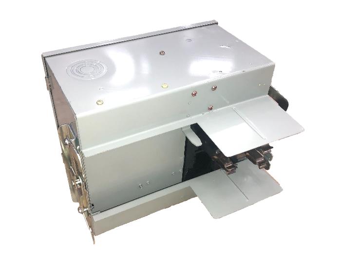 SIEMENS RV361G