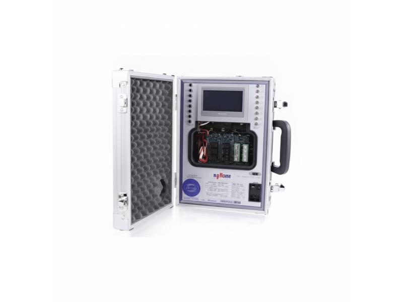 PEK-308 door CIMON, INC.