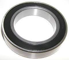 SKF 6010-RS1