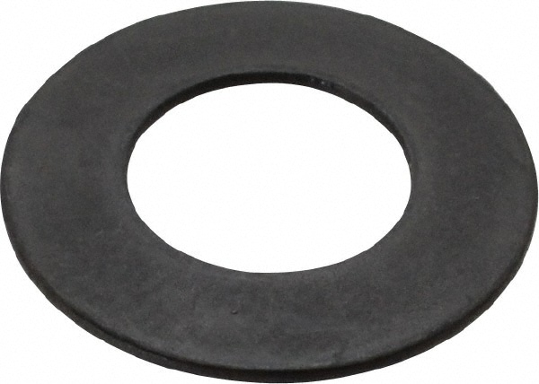 GARDNER SPRING GMB-60