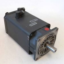 SIEMENS 1FT5072-1AC71-1AA0