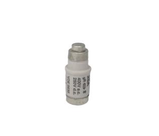 5SE1325 par SIEMENS
