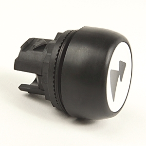 800FP-CB1U270 by ALLEN BRADLEY