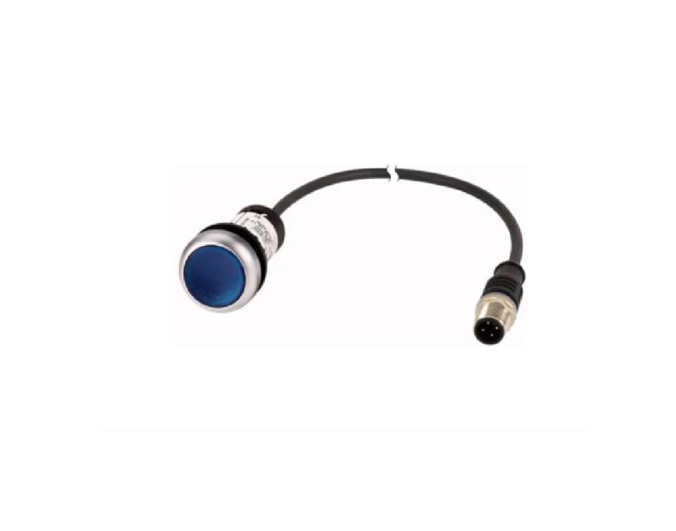 EATON CORPORATION C22-DL-B-K10-24-P5