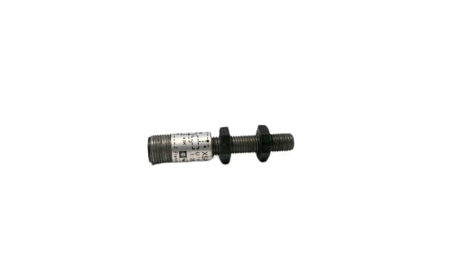 SCHNEIDER ELECTRIC XSA-J0131D