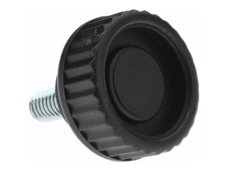 GIBRALTAR PRODUCTS TS-301-G