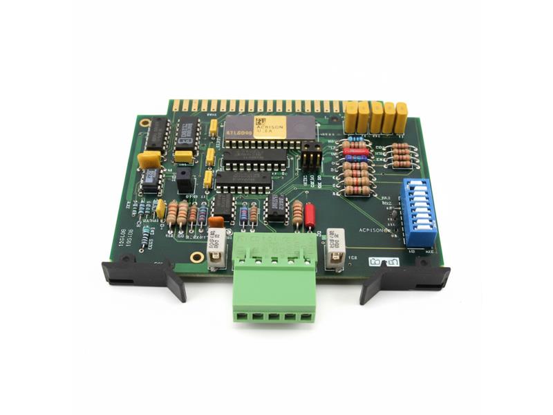 115-1006 par ACRISON