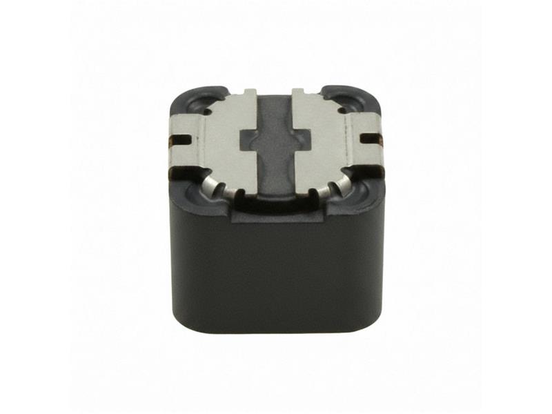 EATON CORPORATION HCM1A1105V2-5R6-R