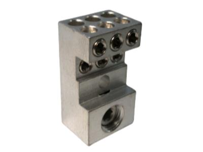 MARATHON SPECIAL PRODUCTS WC12064 (9797110)