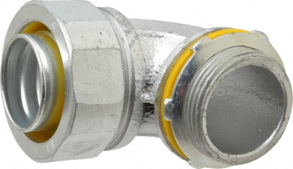 EATON CORPORATION LT12590