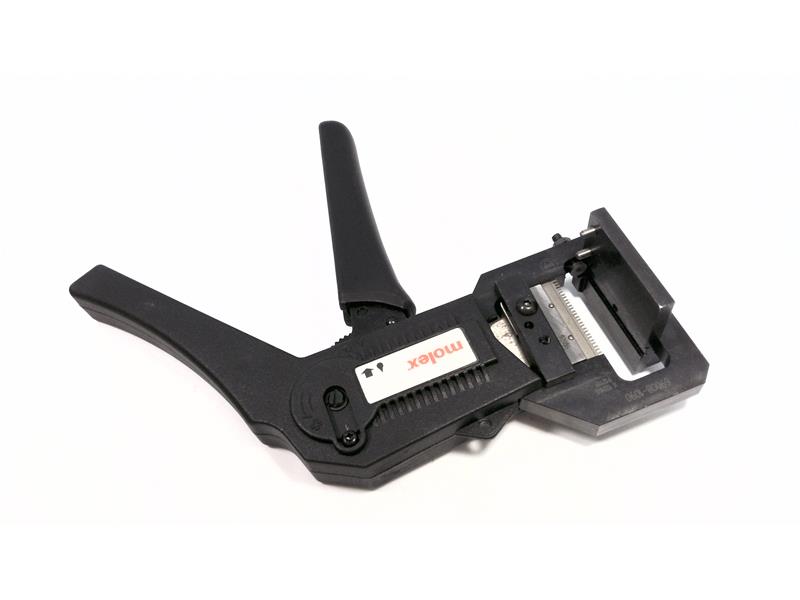 MOLEX 69008-1090