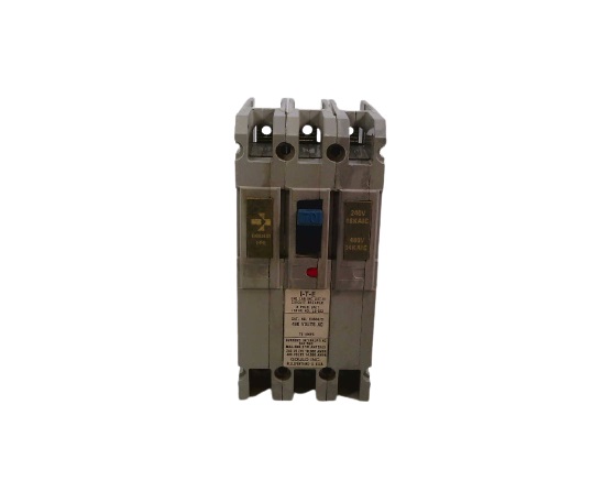 SIEMENS E4B3070