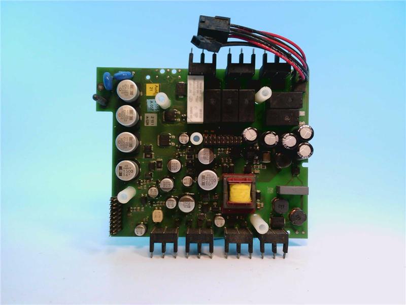 535-2088-06-AE por SIEMENS